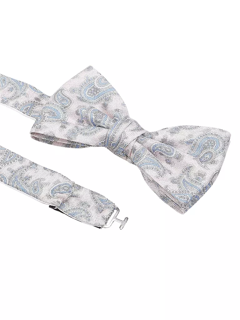 PROFUOMO | Papillon - Farfallino | Rosa