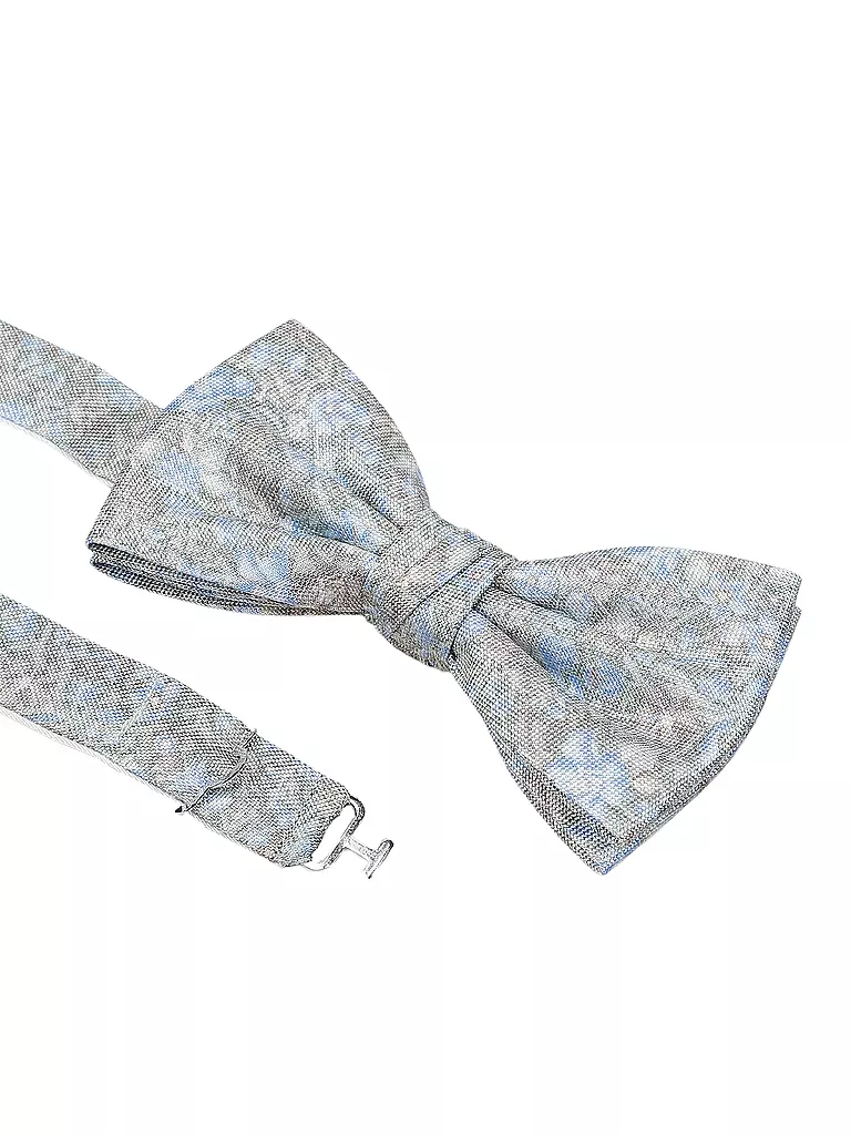 PROFUOMO | Papillon - Farfallino | Verde