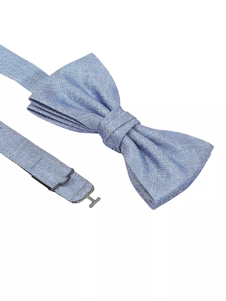 PROFUOMO | Papillon - Farfallino | Blu