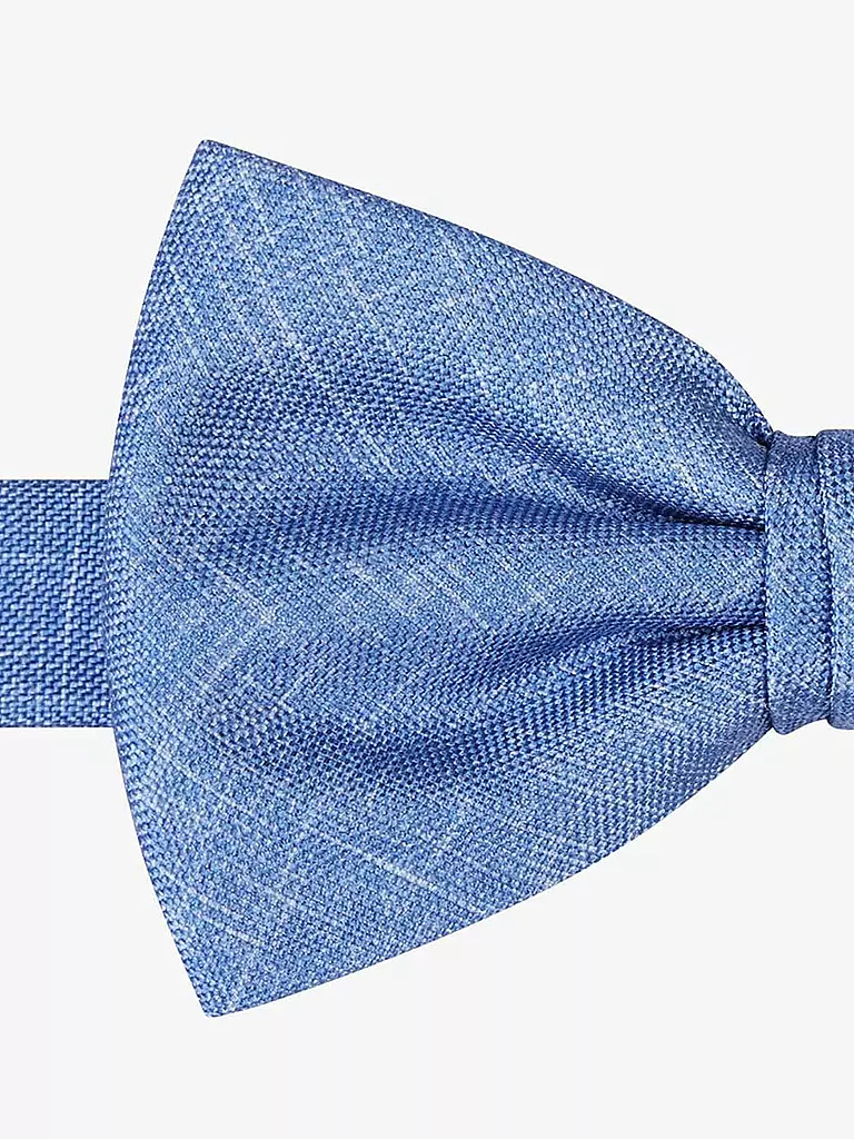 PROFUOMO | Papillon - Farfallino | 