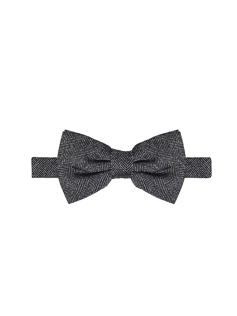 PROFUOMO | Papillon - Papillon da annodare | Blu