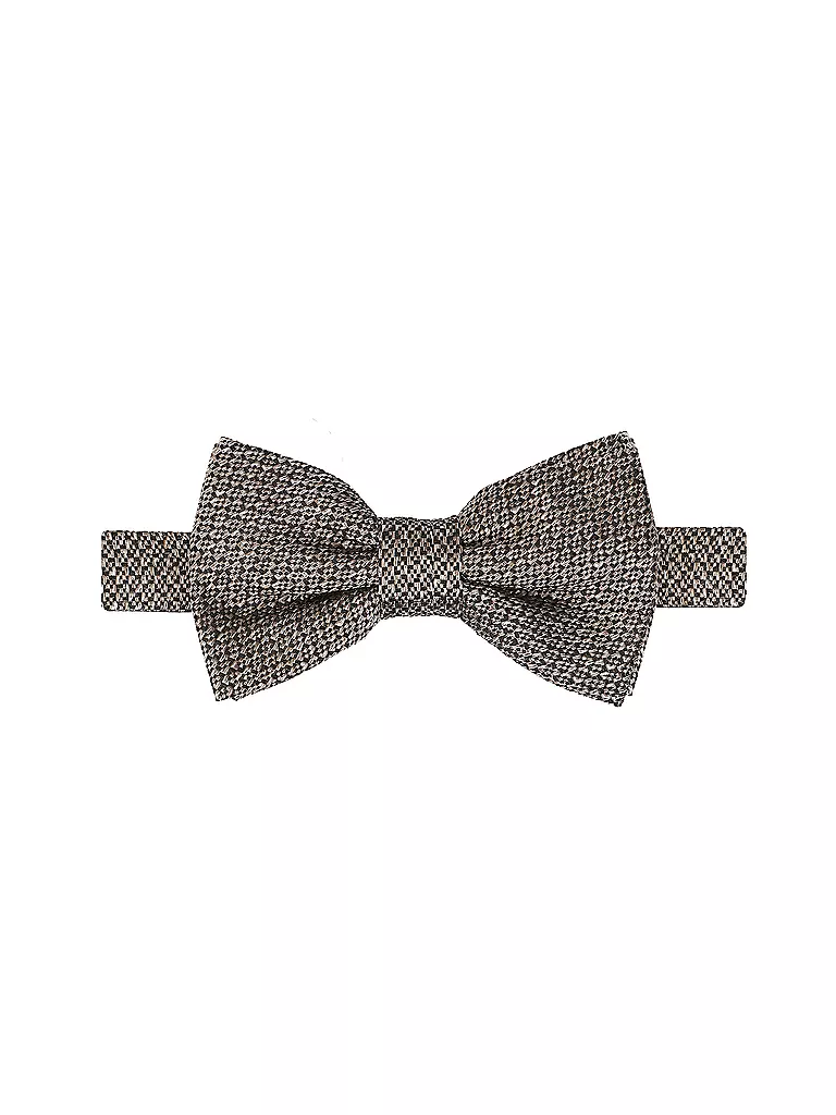 PROFUOMO | Papillon - Papillon da annodare | Marrone