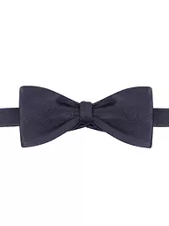 PROFUOMO | Papillon da annodare | Blu