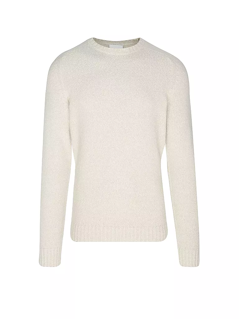 PROFUOMO | Pullover | Beige