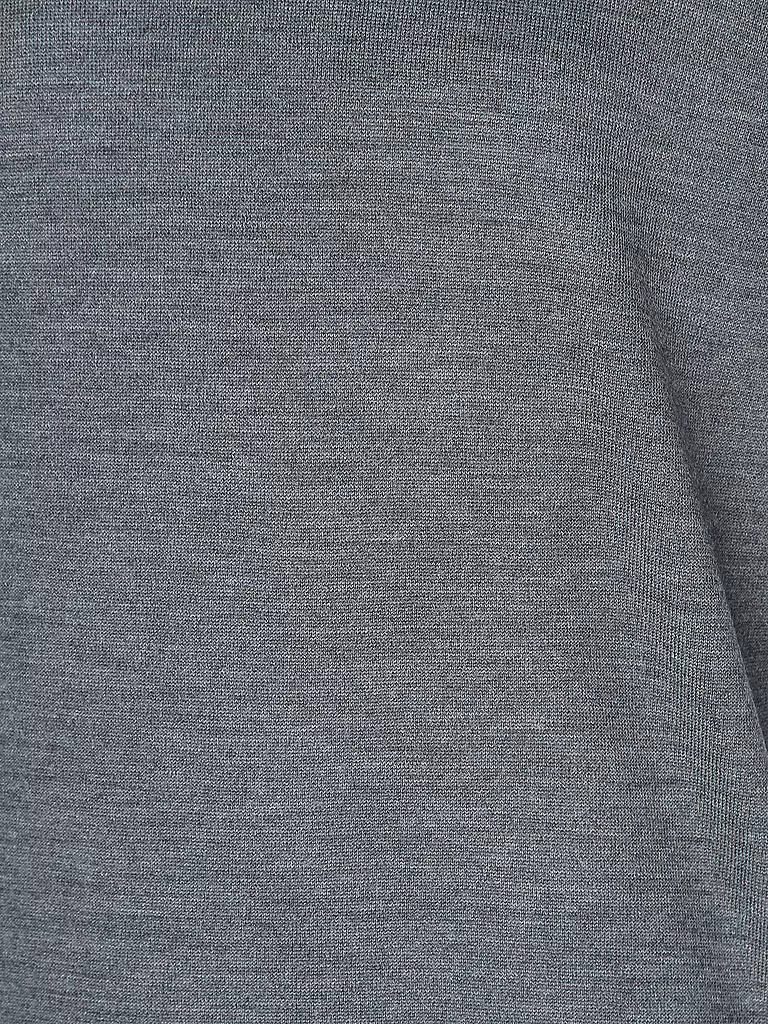 PROFUOMO | Pullover | Grigio