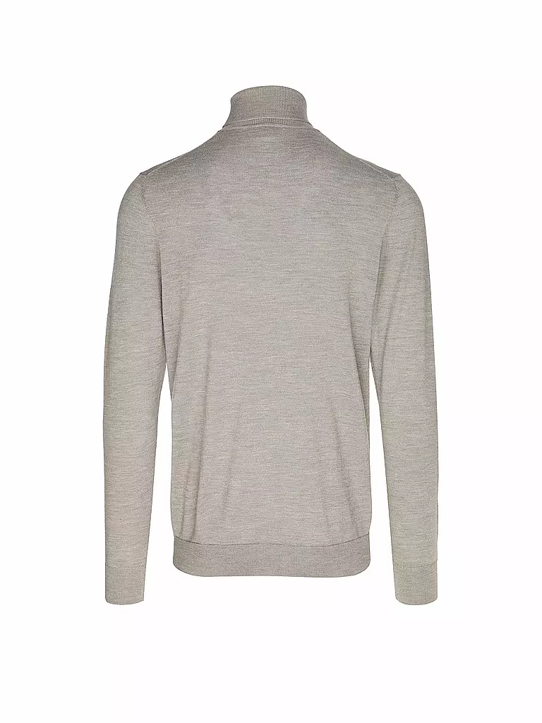 PROFUOMO | Rollkragenpullover |