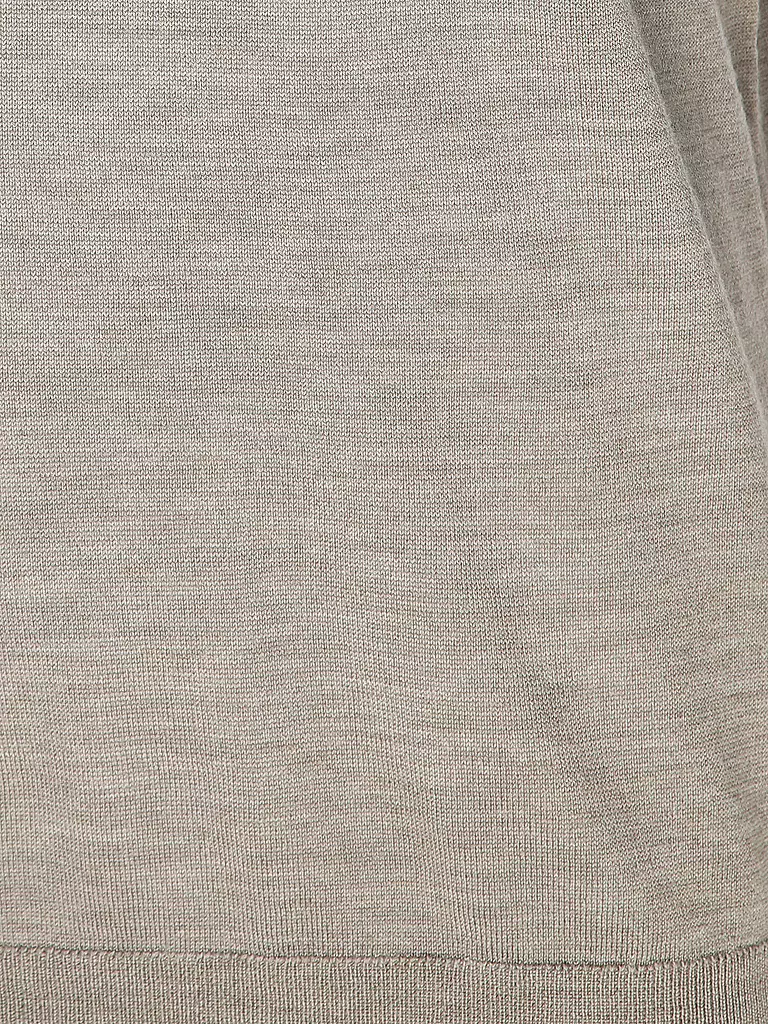 PROFUOMO | Rollkragenpullover |