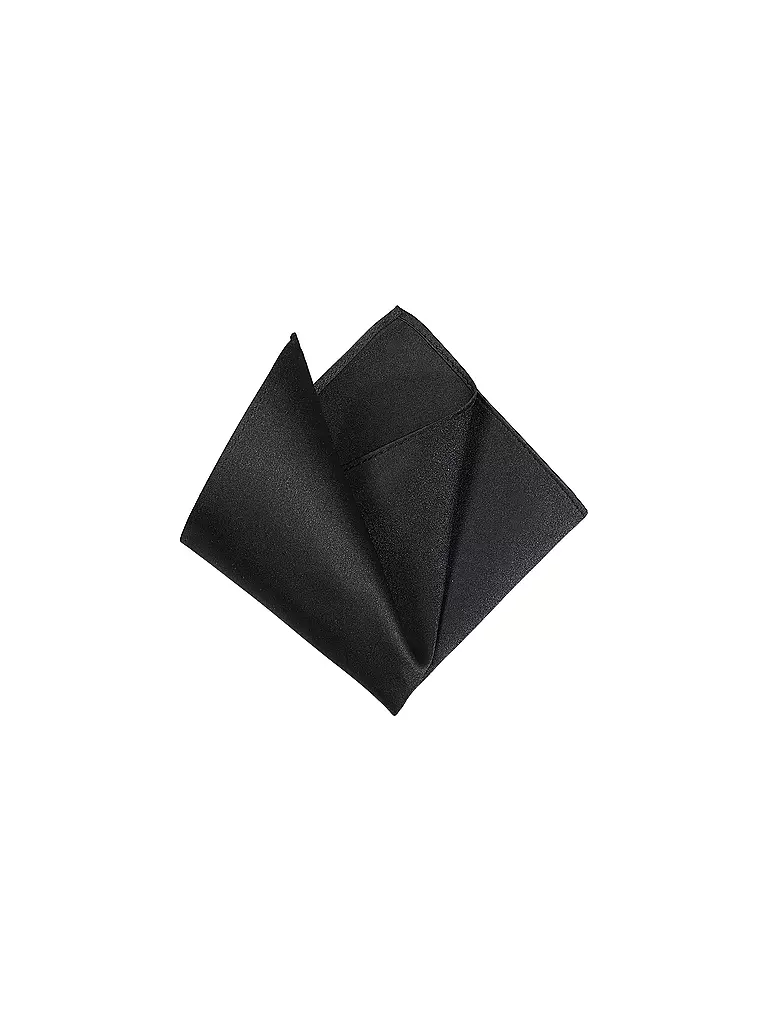PROFUOMO | Set fascia, papillon e fazzoletto da taschino |