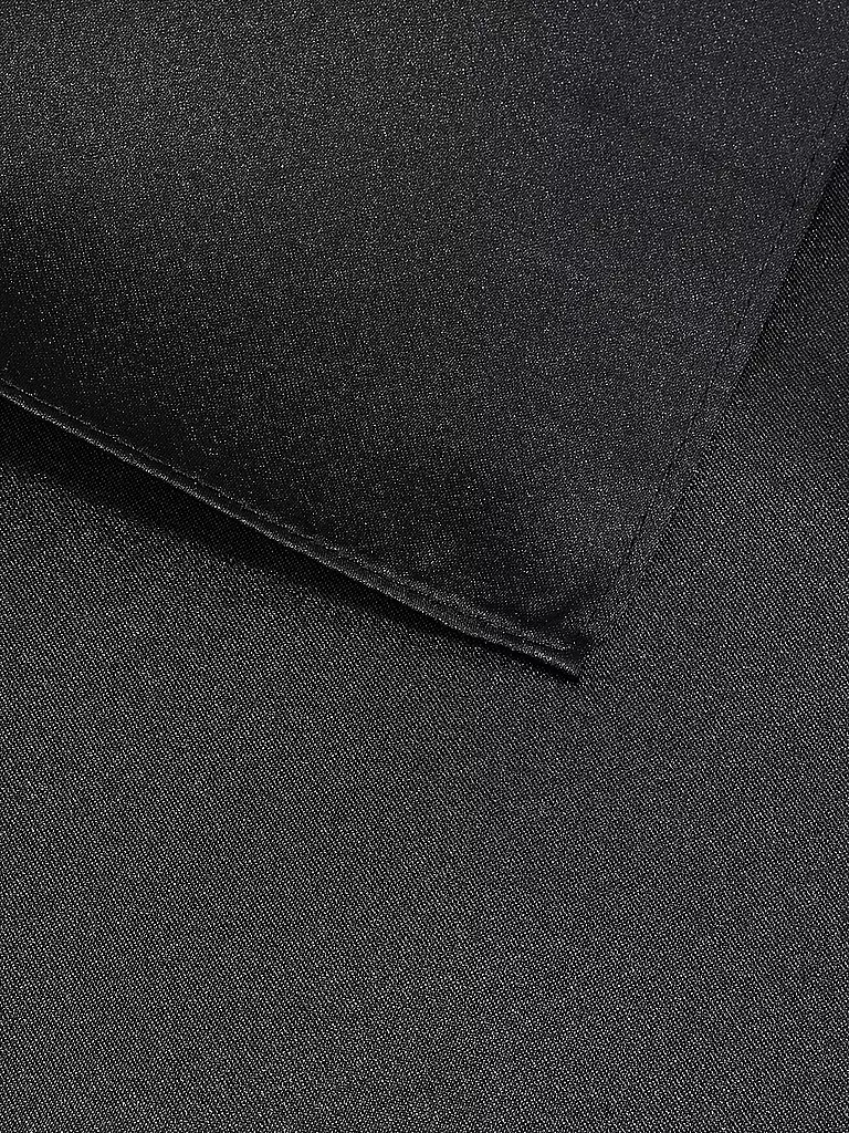 PROFUOMO | Set fascia, papillon e fazzoletto da taschino |