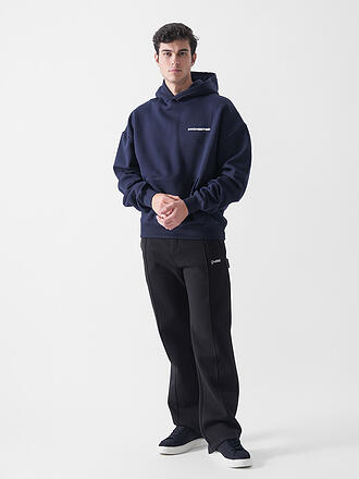 PROHIBITED | Pantaloni da jogging