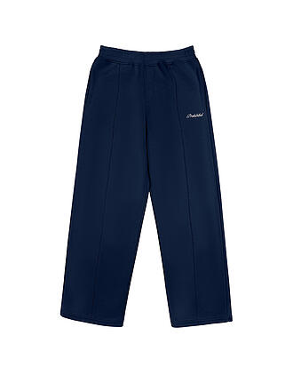 PROHIBITED | Pantaloni da jogging