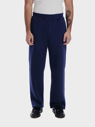 PROHIBITED | Pantaloni da jogging