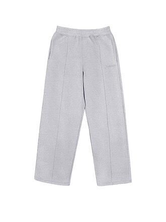 PROHIBITED | Pantaloni da jogging