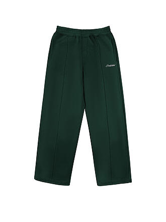 PROHIBITED | Pantaloni da jogging