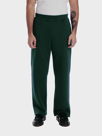 PROHIBITED | Pantaloni da jogging