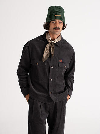 PROHIBITED | Overshirt RANGER