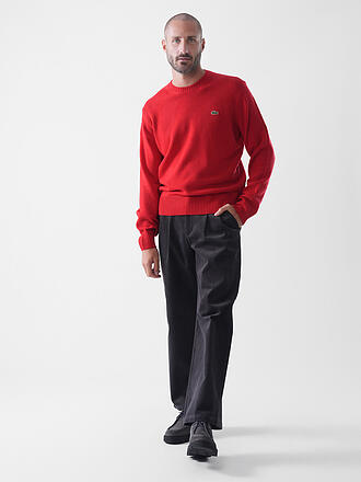 PROHIBITED | Pantaloni di velluto a coste RANGER