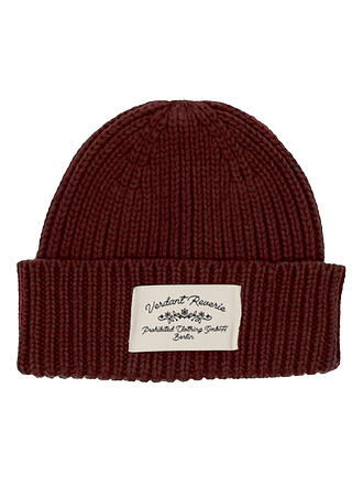 PROHIBITED | Berretto - Cuffia