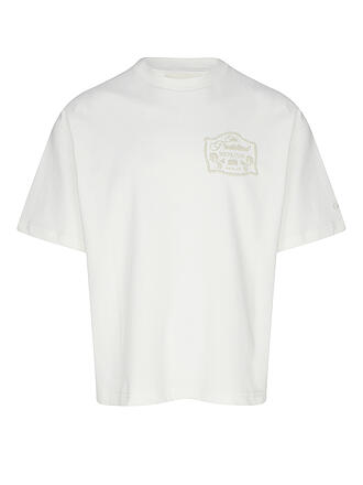 PROHIBITED | Nome prodotto: T-Shirt LOWKEY VINTAGE