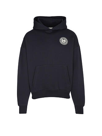 PROHIBITED | Felpa con cappuccio - Hoodie HORSE RACER