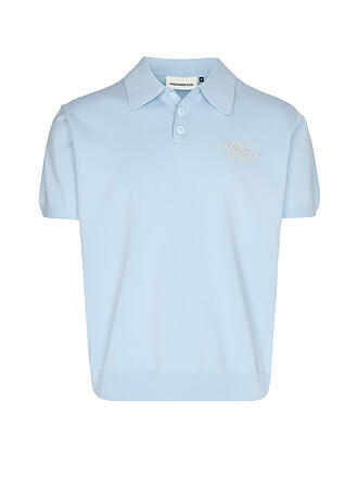 PROHIBITED | Polo SPEEDTRAP