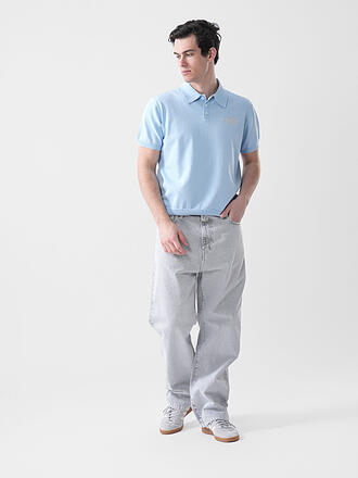 PROHIBITED | Polo SPEEDTRAP