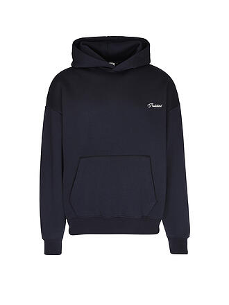 PROHIBITED | Felpa con cappuccio - Hoodie