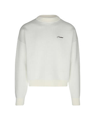 PROHIBITED | Maglione
