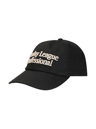 PROHIBITED | Cappellino QUOTE CAP