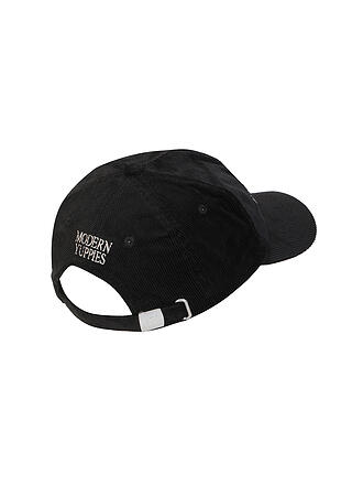 PROHIBITED | Cappellino