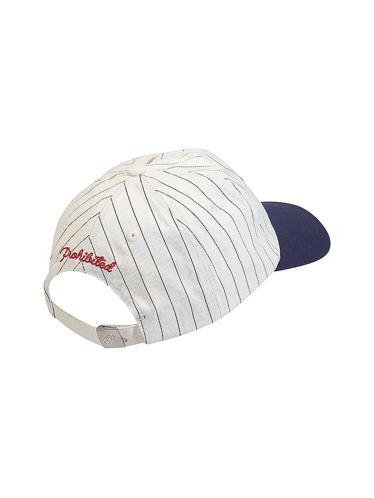 PROHIBITED | Cappello | Multicolore