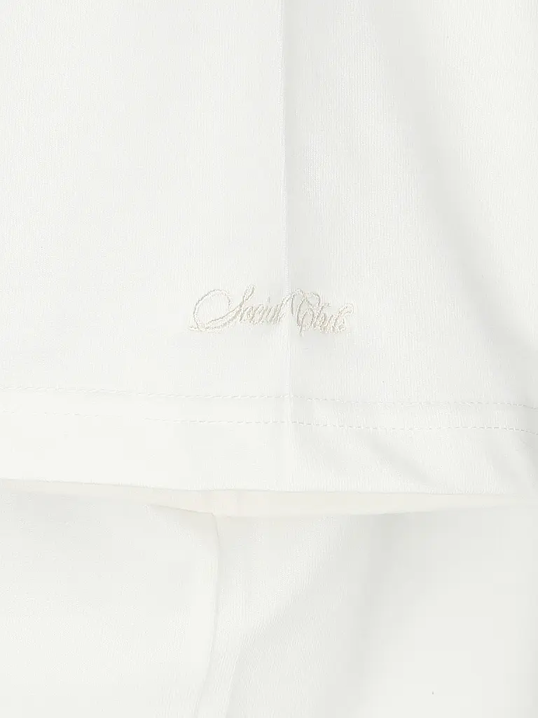 PROHIBITED | Nome prodotto: T-Shirt LOWKEY VINTAGE | 