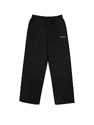 PROHIBITED | Pantaloni da jogging | Nero