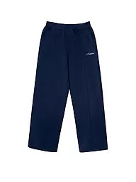 PROHIBITED | Pantaloni da jogging | Blu scuro