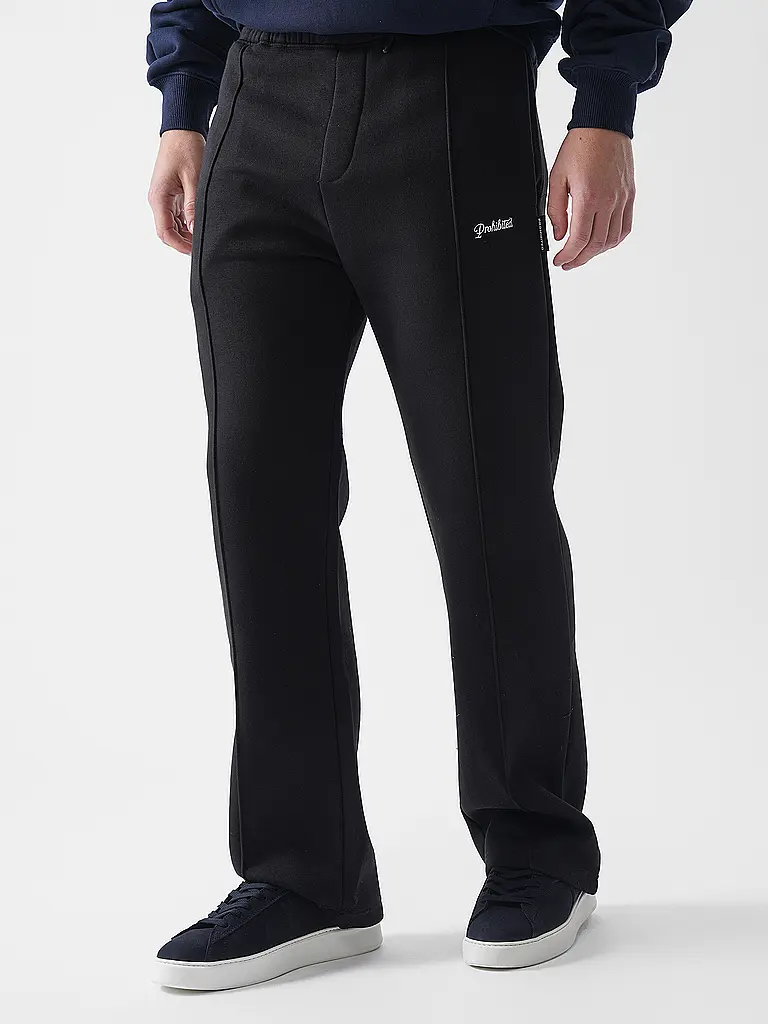 PROHIBITED | Pantaloni da jogging | 