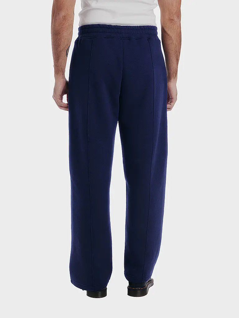 PROHIBITED | Pantaloni da jogging | 