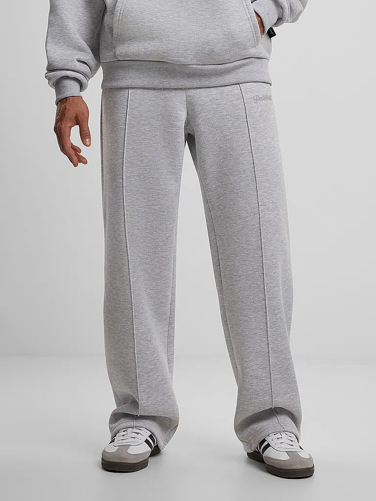 PROHIBITED | Pantaloni da jogging | 