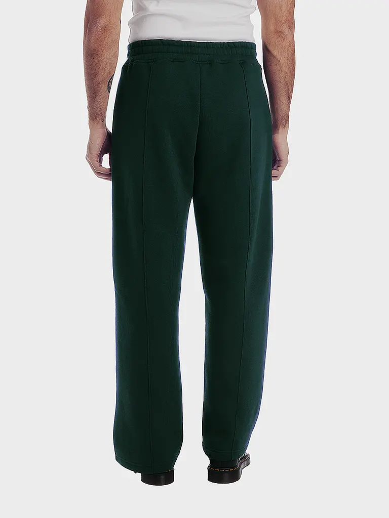 PROHIBITED | Pantaloni da jogging | 