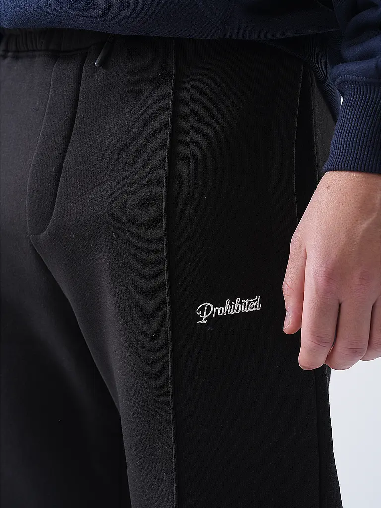 PROHIBITED | Pantaloni da jogging | 