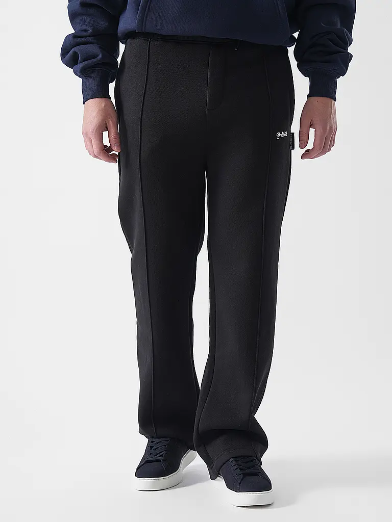 PROHIBITED | Pantaloni da jogging | 