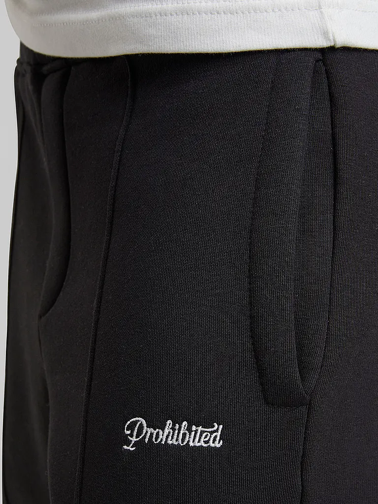 PROHIBITED | Pantaloni da jogging | 