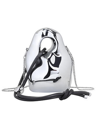 PUBLISHED BY | Borsa - Borsa a tracolla RUBY'S LOST STONE