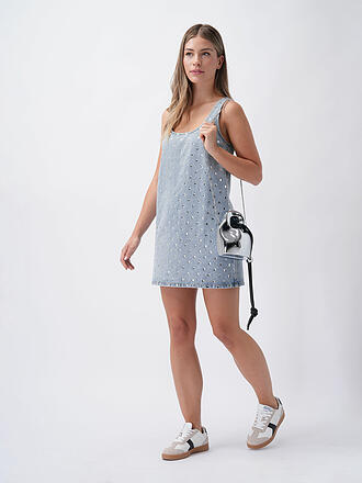 PUBLISHED BY | Borsa - Borsa a tracolla RUBY'S LOST STONE