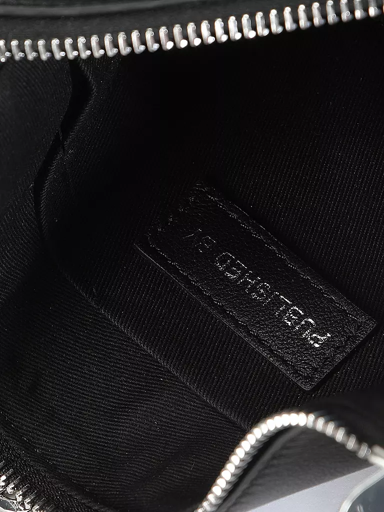 PUBLISHED BY | Borsa in pelle - Borsa a tracolla ALL DAY BAG |