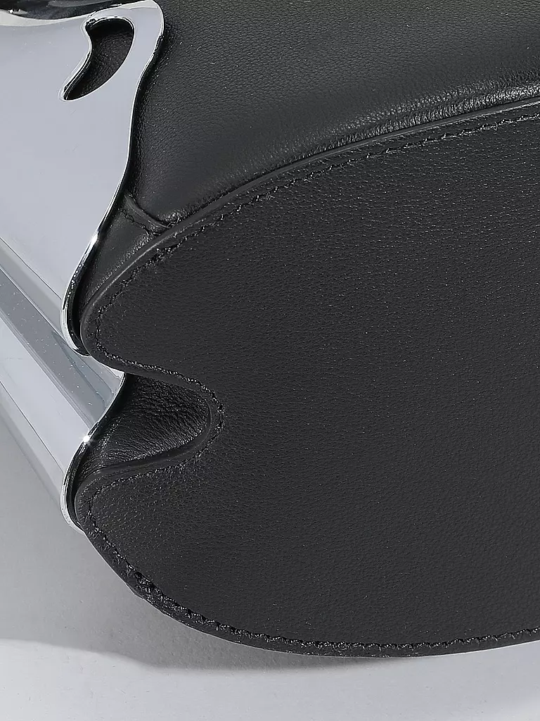 PUBLISHED BY | Borsa in pelle - Borsa a tracolla ALL DAY BAG |