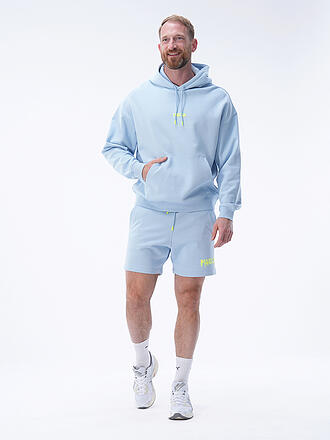 PUMA | Calzini sportivi confezione da 3 bianco