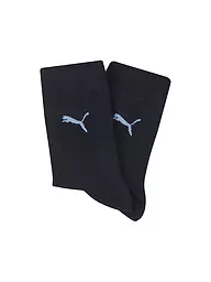 PUMA | Calzini da bambino confezione da 2 navy | Blu