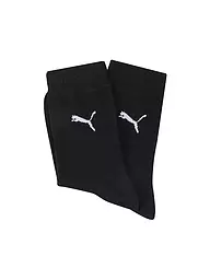 PUMA | Calzini da bambino confezione da 2 navy | Nero