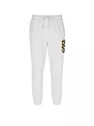 PUMA | Jogginghose PUMA X STAPLE | Grigio chiaro