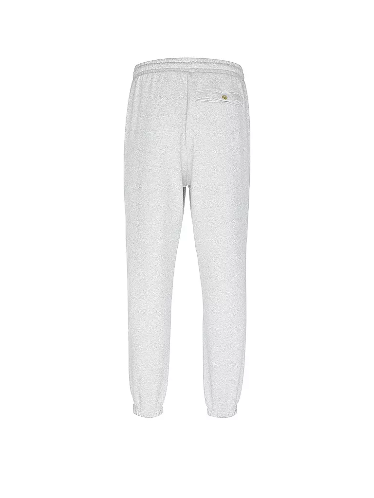 PUMA | Jogginghose PUMA X STAPLE | Grigio chiaro